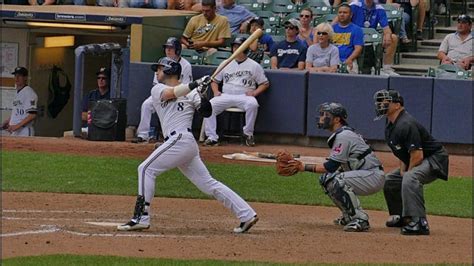 first inning result bet|MLB Betting Odds & Lines: 1st Inning .
